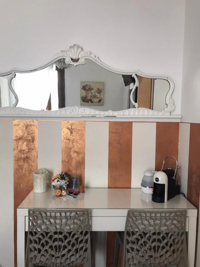 Guest house Giulietta E Romeo 2*