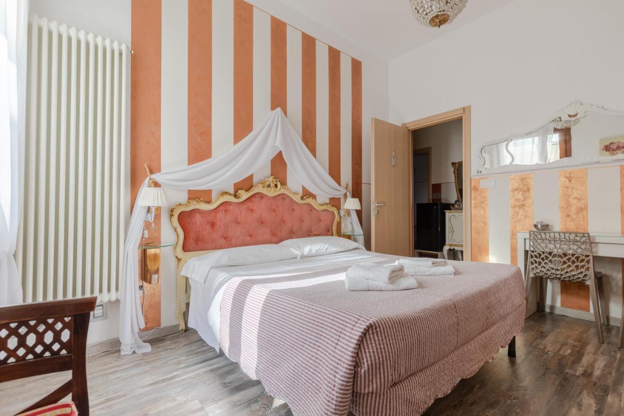 Giulietta E Romeo Guest house 2*