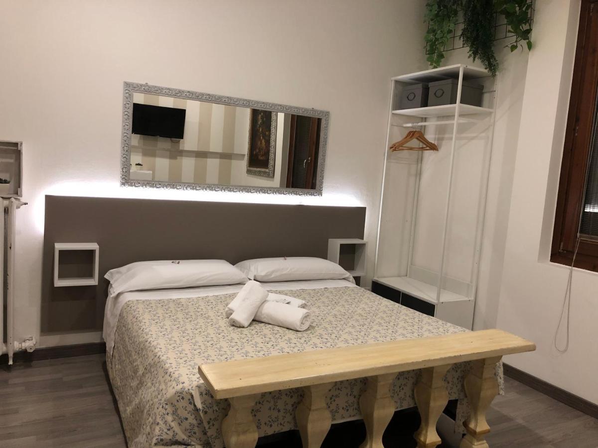 Gasthof Giulietta E Romeo Verona