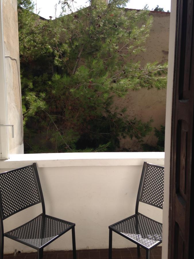 Maison d'hôtes Giulietta E Romeo 2*